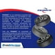 thumbnail image 2 of 4) Llantas 225/65R16 FRONWAY Ecogreen66 100 T FRONWAY ., 2 of 3