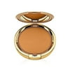 (6 Pack) MILANI Even-Touch Powder Foundation - Caramel