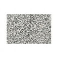 thumbnail image 2 of Woodland Scenics Fine Ballast Shaker Gray Blend/50 cu. in. WOOB1393 Train Scenery Non Scale, 2 of 2
