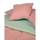 thumbnail image 4 of Edredón Doble Vista Matrimonial-Queen Size Couzy, 4 of 8