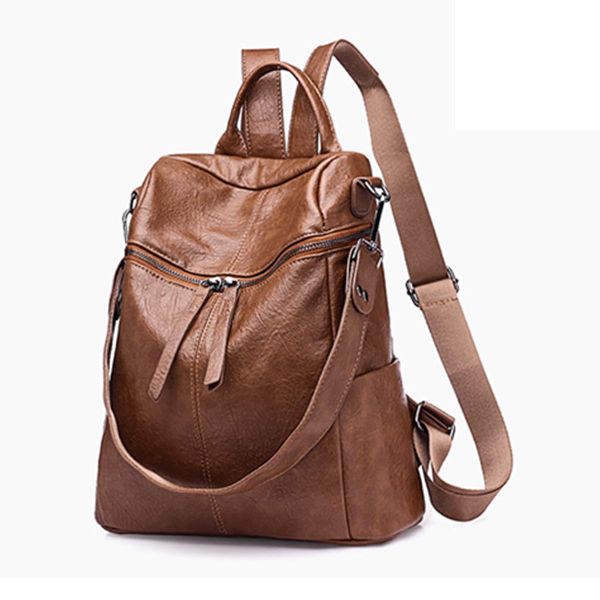 rucksack handbag