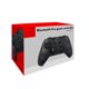 thumbnail image 5 of Methold Reemplazo del controlador inalámbrico para Switch pro Bluetooth Remote Controller Gamepad compatible con la función Gyro Videojuegos y accesorios, 5 of 6