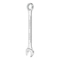 thumbnail image 1 of Combination Wrench 12mm Metric 12-Point Box and Open End Zinc Plated Steel, 1 of 7