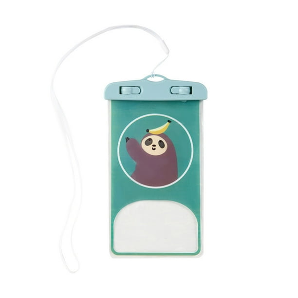 Funda impermeable para teléfono móvil, funda impermeable para teléfono móvil, funda impermeable para teléfono móvil, funcionalidad de alta precisión