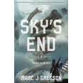 thumbnail image 1 of Sky's End (Above the Black), 1 of 2