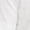 White, variant on Nike Sportswear Big Kids' T-Shirt Color: White Size: L