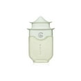 thumbnail image 2 of Avon Haiku EDP Spray 1.7 fl oz For Women, 2 of 5