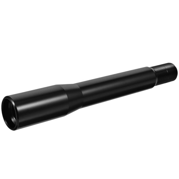 DECORNIJIA 1Set Shifter Extension for Universal Compatibility 6.48X1.10X1.10in