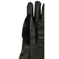 thumbnail image 2 of California Heat Sportflex 12V Heated Mens Motorcycle Gloves Black XS, 2 of 4