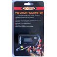 thumbnail image 2 of Hour Meter Wireless Vibration - CRF CR KXF KX YZF YZ RMZ RM KTM - BLACK - MXCALIFA, 2 of 2