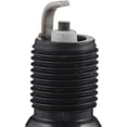 thumbnail image 2 of ACDelco R44LTS6 Gas Engine Ignition Spark Plug, 2 of 3