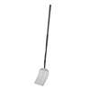 HART 10-Tine Bedding Fork