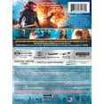 thumbnail image 2 of Aquaman (2019) (Steelbook) (4K Ultra HD + Blu-ray + Digital Copy), 2 of 3