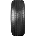thumbnail image 6 of Kenda Vezda Touring A/S KR205 215/55R17 94 V Tire, 6 of 6