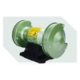 thumbnail image 3 of MQD3213 Multi-function Bench Grinder Electric Knife Sharpener 5-inch Small Polishing Grinding Wheel Machine 120W 3000r/min ,Long Lasting, 3 of 6