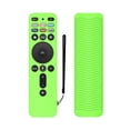 thumbnail image 1 of TV Stick Silicone Case Remote Protector for VIZIO XRT-260 (Luminous Green), 1 of 7