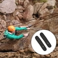 thumbnail image 4 of Arnés de seguridad , equipo de protección, duradero, extraíble, medio cuerpo, protección contra caídas, protección de cinturo, accesorios para d 38 × 8.5cm, 4 of 8