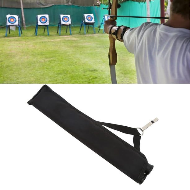 Hot sale tir à l'arc composé Bow Arrow chasse dessin réglable - Chine Arc-en-un composé et arc-en-un composé prix Hot sale tir à l'arc composé Bow Arrow chasse dessin réglable - Chine Arc-en-un composé et arc-en-un composé prix