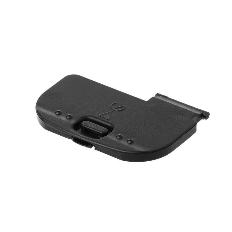 Replacement Battery Cover Door For Nikon D3100 Digital Camera - Repair Part 4 thumbnail image
