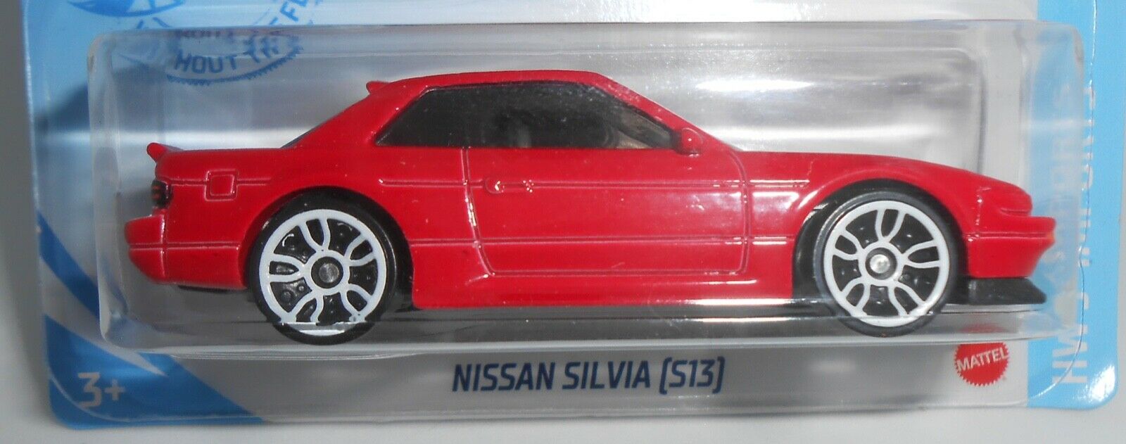 Hot Wheels Hw Green Speed 5 5 Nissan Leaf Nismo Rc 02 217 250 Walmart Com