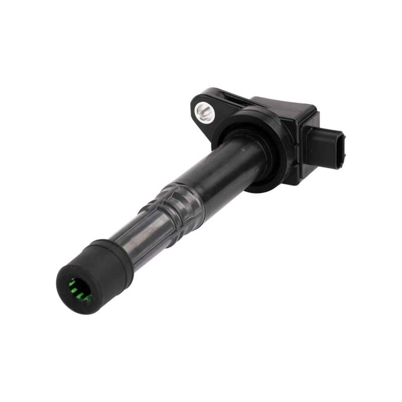 AEM 30-2891 Pencil Coil for 08-15 Honda/Acura 2.4L