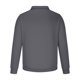 thumbnail image 5 of pstuiky hombres de manga larga, Sudadera informal de manga larga con cuello redondo y estampado gráfico para hombre camisetas de hombre xl, 5 of 6