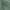 Green, variant on JINMGG Clearance Womens Tops,Fashion Women's Button Round-Neck Long Sleeve Solid Casual T-Shirt Blouse,Green M