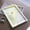 Fresh-green-12" x 8" x 0.7", variant on Marble Serving Tray Luxury Storfor Home Decor Stone Bathroom/kitchen/vanity/dresser Plate Holder Tissues Candles Towel