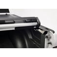 thumbnail image 2 of BAK Industries Tonneau Cover 39227 Revolver X2; Hard Roll Up; Lockable Using Tailgate Handle Lock; Black; Aluminum/Vinyl; Can Be Used With BAK Tool Box, 2 of 14