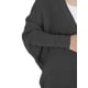 thumbnail image 4 of Suéter tejido bomba color Negro AMAD Casual para mujer Talla M, 4 of 4