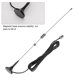 thumbnail image 5 of Antena VHF UHF De Doble Banda UT 106UV BNC Con Alta Ganancia Para Radio N7W3, 5 of 7