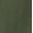 Green Leaf, variant on Terra & Sky Women's Plus Cropped Cargo Wide Leg Pants, Sizes 0X-4X
