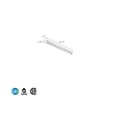 thumbnail image 4 of Lithonia Lighting Tira de luz LED blanca fría, 4 of 5