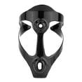 thumbnail image 4 of 2pcs Full Carbon Fiber Super Light Bike Bicycle Carbon Fiber, 4 of 8