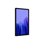 SAMSUNG Galaxy Tab A7 32GB 10.4 Wi-Fi, Gray