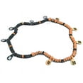 thumbnail image 2 of Game Room GAWSB Wooden Scoring Beads, 2 of 2