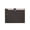 🔥 Coffee_Base#1607, variant on Accordion File Organizer 12 Pocket Large Capacity Document Folder with Snap Closure for A4 Paper, Receipts, Bills, Office or Home Storage, Waterproof Plastic, Expandable Portable Filing System