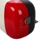 thumbnail image 3 of Houderco Bolsa De Maletero Para Motocicleta Eléctrica Universal Resistente Y Segura Impermeable, 3 of 6