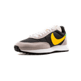 thumbnail image 4 of NIKE MENS Tailwind 79 487754 014 from Stadium Goods, 4 of 9