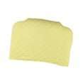 thumbnail image 2 of Funda protectora decorativa para silla oficina, funda deslizante decorativa para silla, protector para dormitorio, sala estudio, sala juegos, 52cm x 10cm x 28cm, 2 of 8