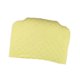 thumbnail image 2 of Funda protectora decorativa para silla oficina, funda deslizante decorativa para silla, protector para dormitorio, sala estudio, sala juegos, 48cm x 8cm x 28cm, 2 of 8