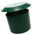 thumbnail image 1 of Snail Catcher , , Snail Cage Boxes, 10x9.2x8cm, 1 of 8