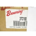 thumbnail image 4 of BROWNING 3TC100 NSFS, 4 of 4