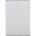 thumbnail image 2 of Shisuyan Table Lamp Cover Decorative Lamp Shade Replacement Floor Lamp Lampshade, 2 of 8