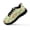 Capybara Print, variant on Halloween Ghost Sneakers Girls Boys Tennis Running Shoes Size 3 Little Kid School Cute Sneakers Lightweight Slip on Athletic Tennis Walking Shoes for Halloween