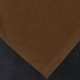 thumbnail image 4 of Camisa de Manga Larga de Ajuste Seco de los Hombres Color Sólido Pullover con Cuello en V para los Hombres, Suelto Ligero Top Transpirable para Deportes, 4 of 7