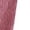 Pink-1, variant on Womens Corduroy Pants High Waisted Wide Leg Pants Loose Stretchy Straight Leg Business Work Trousers With Pockets
