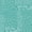 Teal, variant on Erosebridal Lavender Paisley Patchwork Full Size Comforter Sets,Elegant Floral Motif Bedding Comforter Set,3pcs,1 Comforter and 2 Pillowcases,Pink Reversible