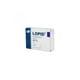 thumbnail image 3 of Lopid 600 mg 14 tabletas, 3 of 4