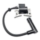 thumbnail image 3 of Ignition Coil Pack for Robin Subaru EX13 EX17 EX21 Engines Motors Replaces Part 20A-79431-01 277-794, 3 of 5